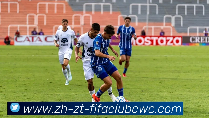 App Interface Preview