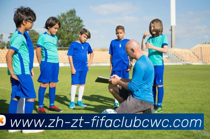 世界杯平台APP 封面图